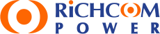 Richcom Power