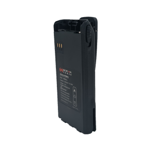 R9858i-Li