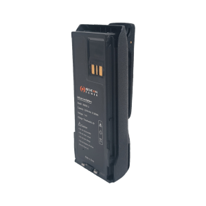 R4808-Li
